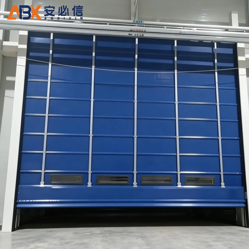 扬州市登车桥