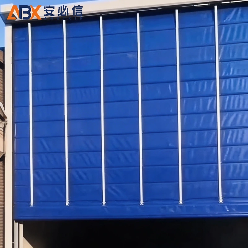 扬州市背带门